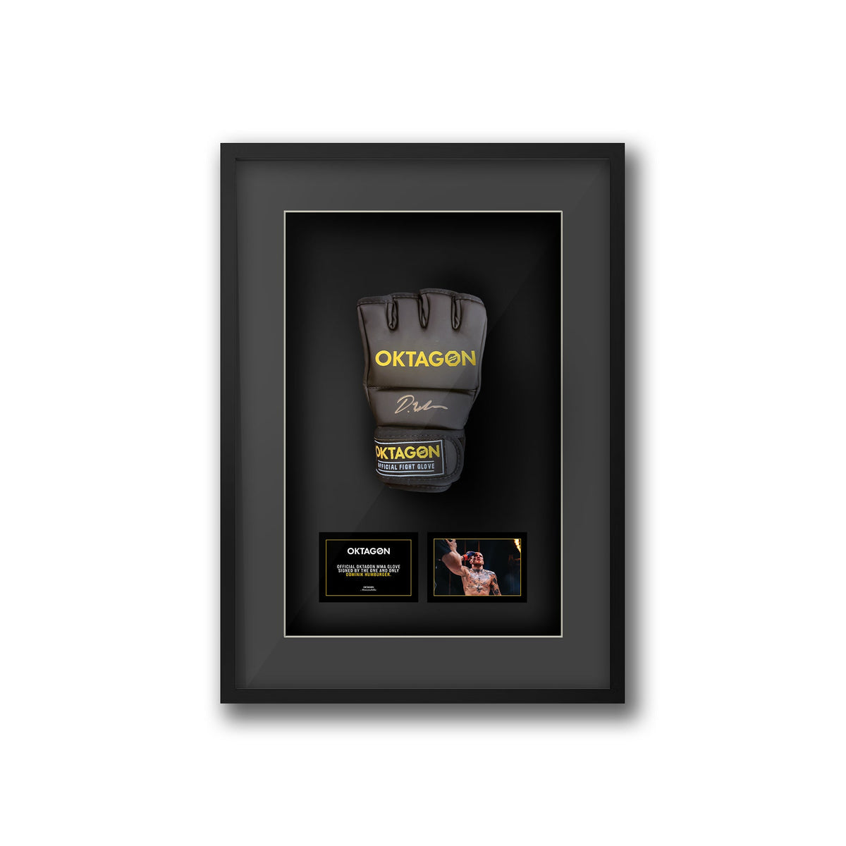 dominik handschuh MMA-HANDSCHUHE OKTAGON DOMINIK HUMBURGER– OKTAGON Store