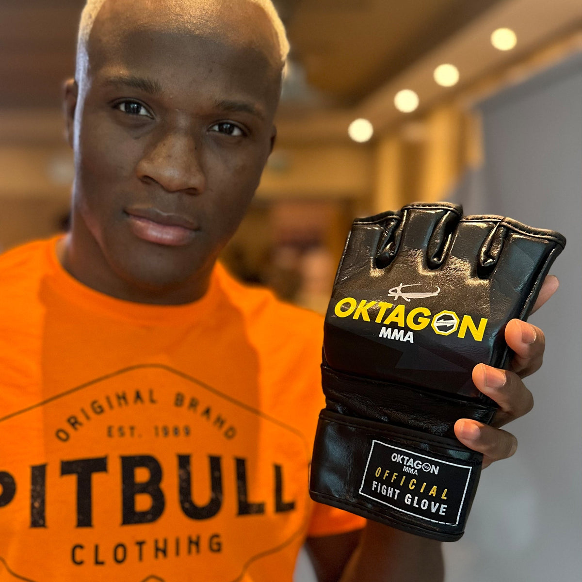legion octagon mma handschuhe MMA-HANDSCHUHE OKTAGON LOSENE KEITA– OKTAGON Store