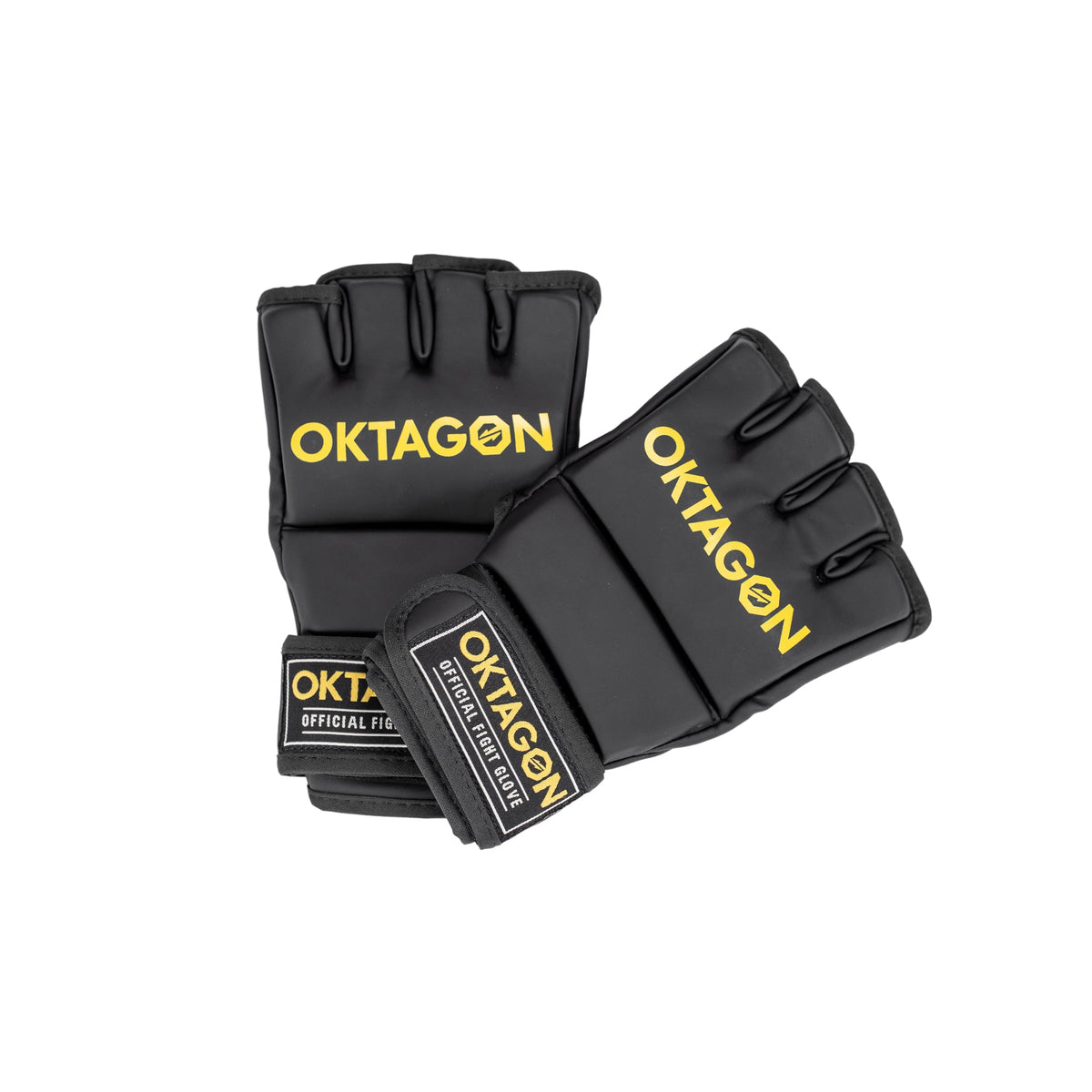 mma handschuhe größentabelle MMA-HANDSCHUHE– OKTAGON Store