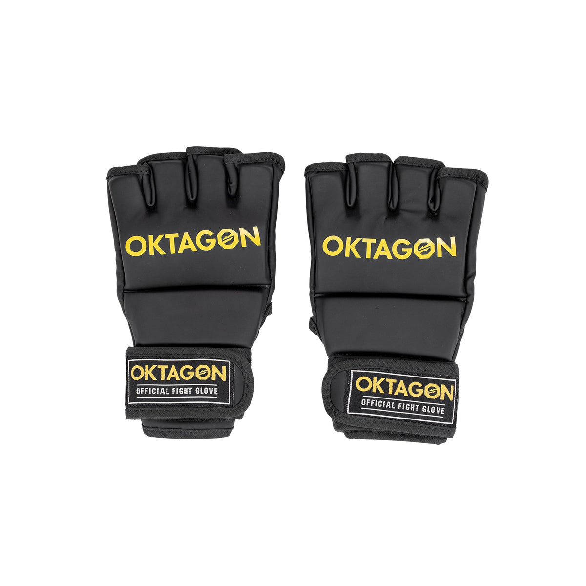 MMA-HANDSCHUHE
