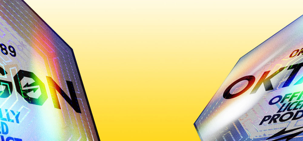 Mobile image