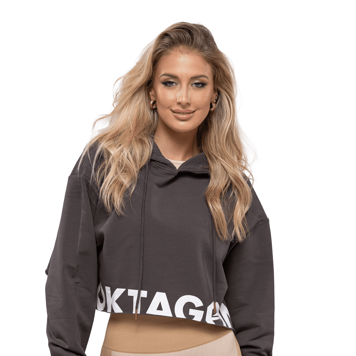 womens-cropped-hoodie-dark-
