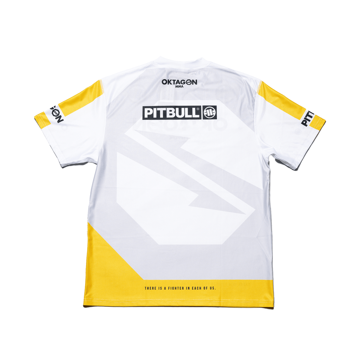 White a's jersey outlet