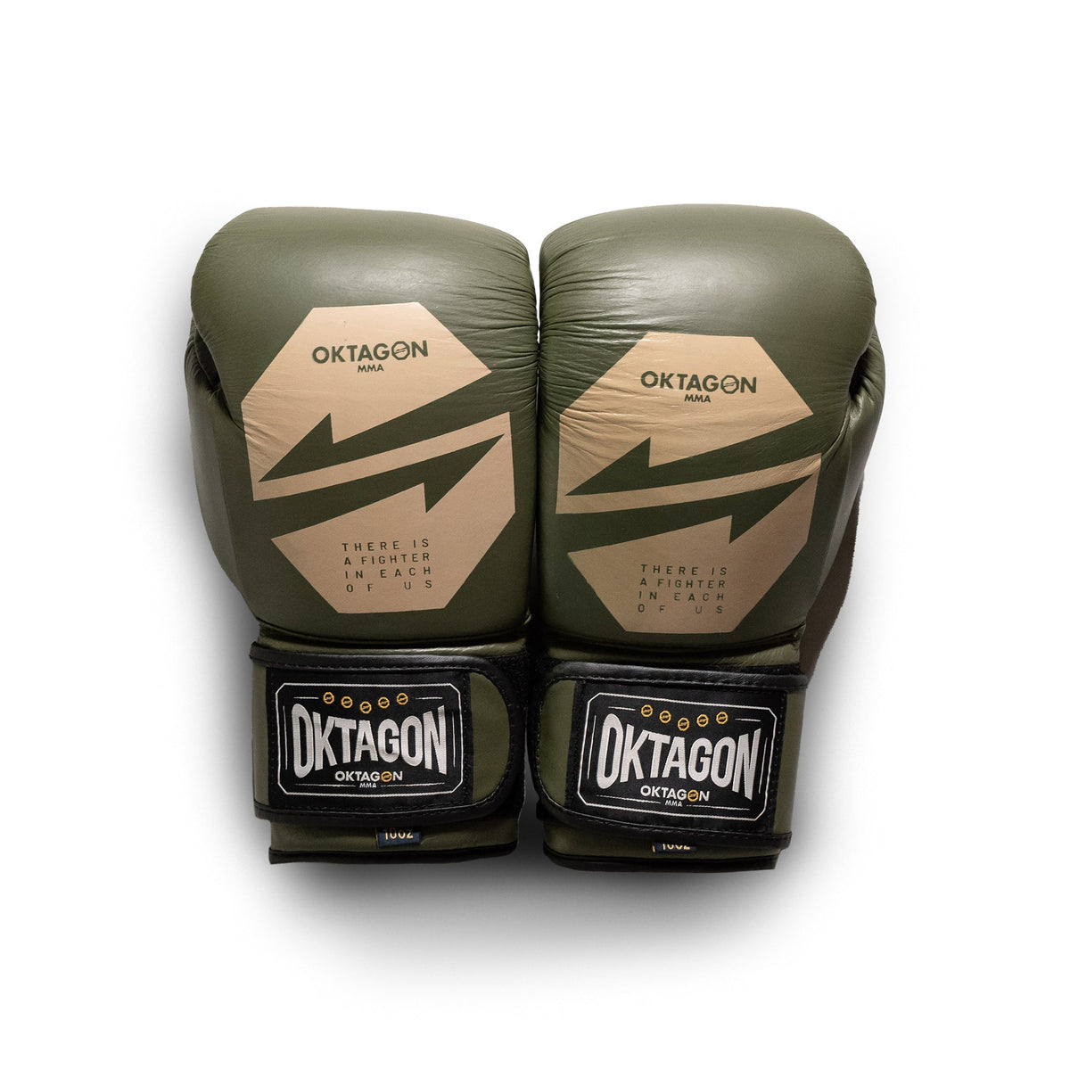 boxing handschuhe OKTAGON Boxhandschuhe– OKTAGON Store