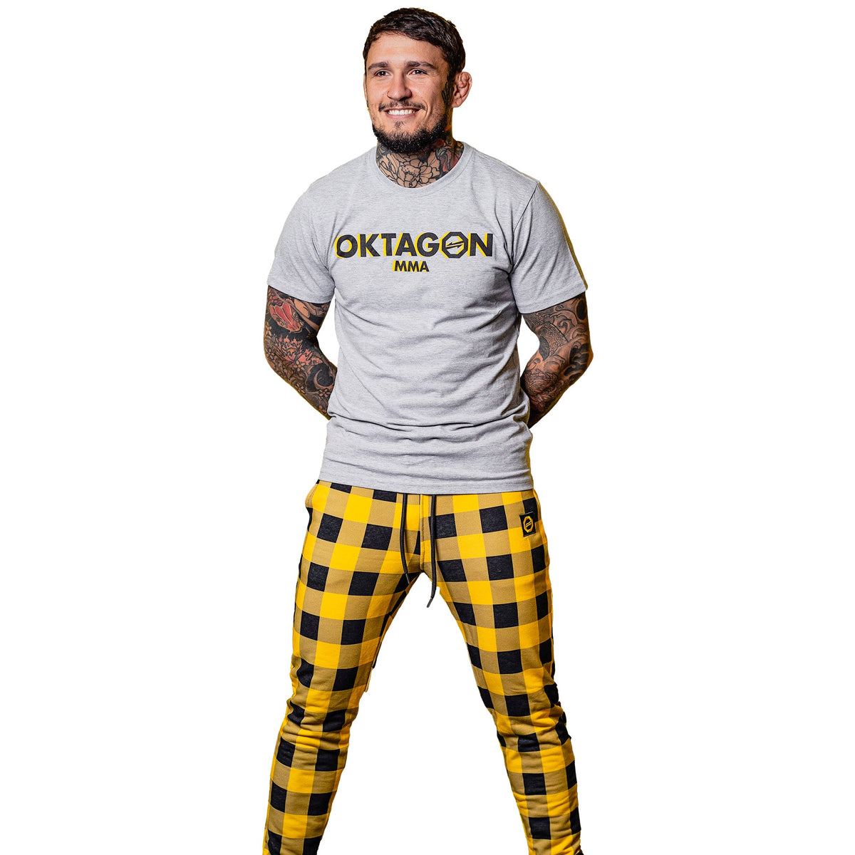 Mma sweatpants cheap