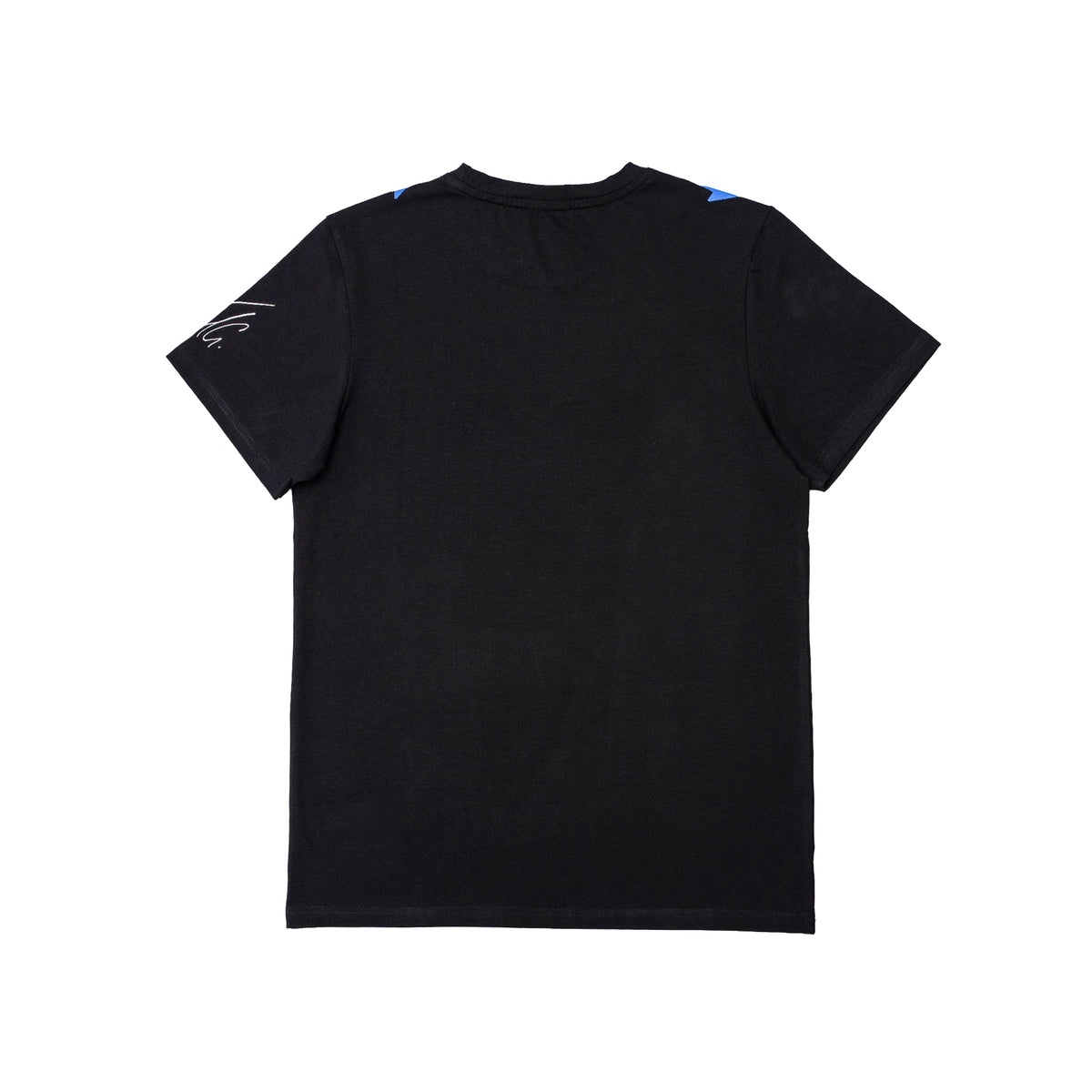 T-SHIRT FACE YOUR FEAR - ATTILA