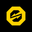 OKTAGON store logo