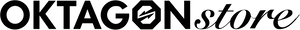 OKTAGON MMA Store