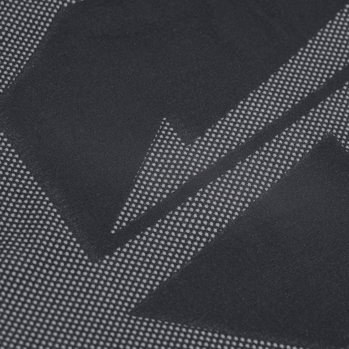 ACTIVE OKTAGON T - SHIRT - OKTAGON MMA Store