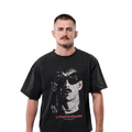 Andrej Kalašnik "Vagabund" Tee - OKTAGON Store