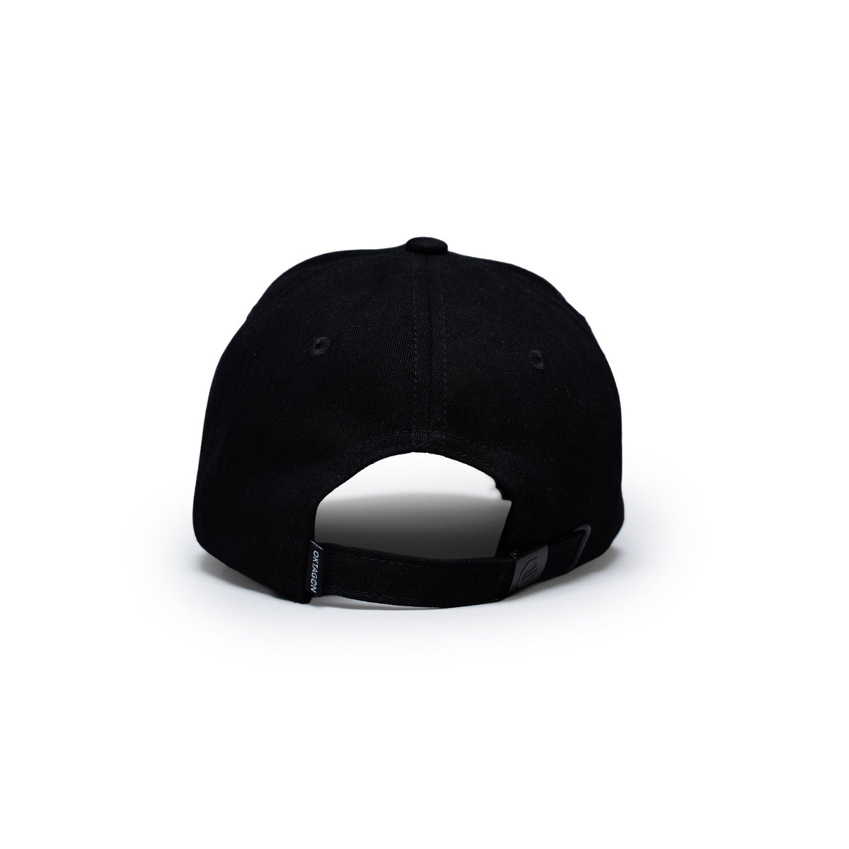 BASEBALL CAP DISTRESSED - OKTAGON MMA Store