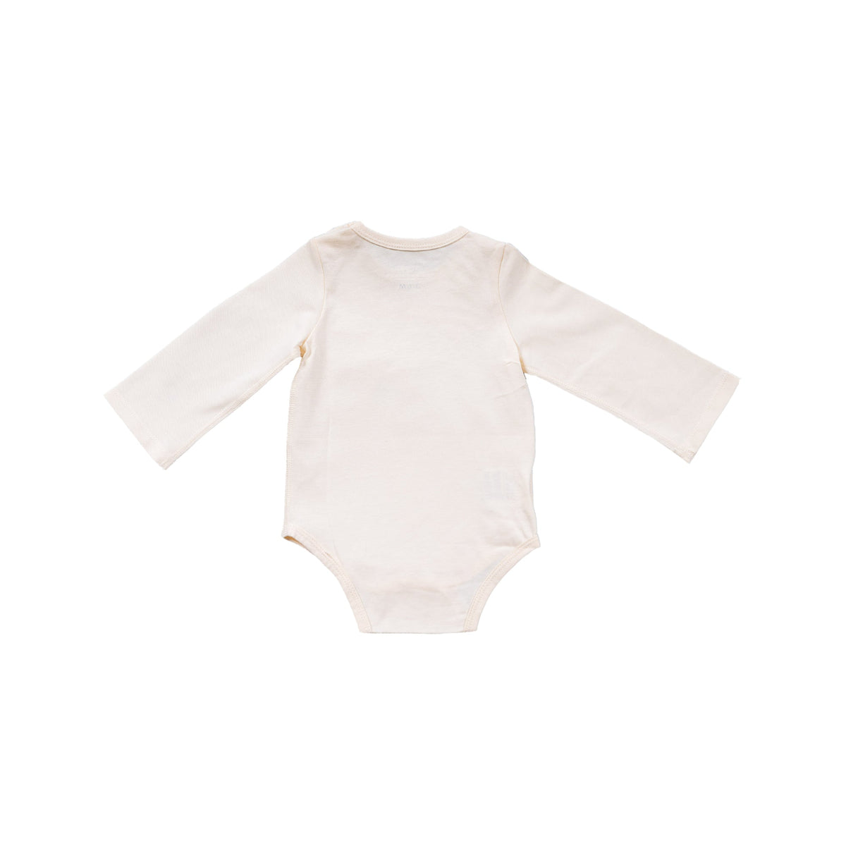 CHILDREN'S BODY 2024 - OKTAGON MMA Store