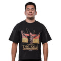 Christian Jungwirth "The Kelt" Tee - OKTAGON Store