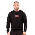 CREWNECK ENGIZEK - OKTAGON MMA Store