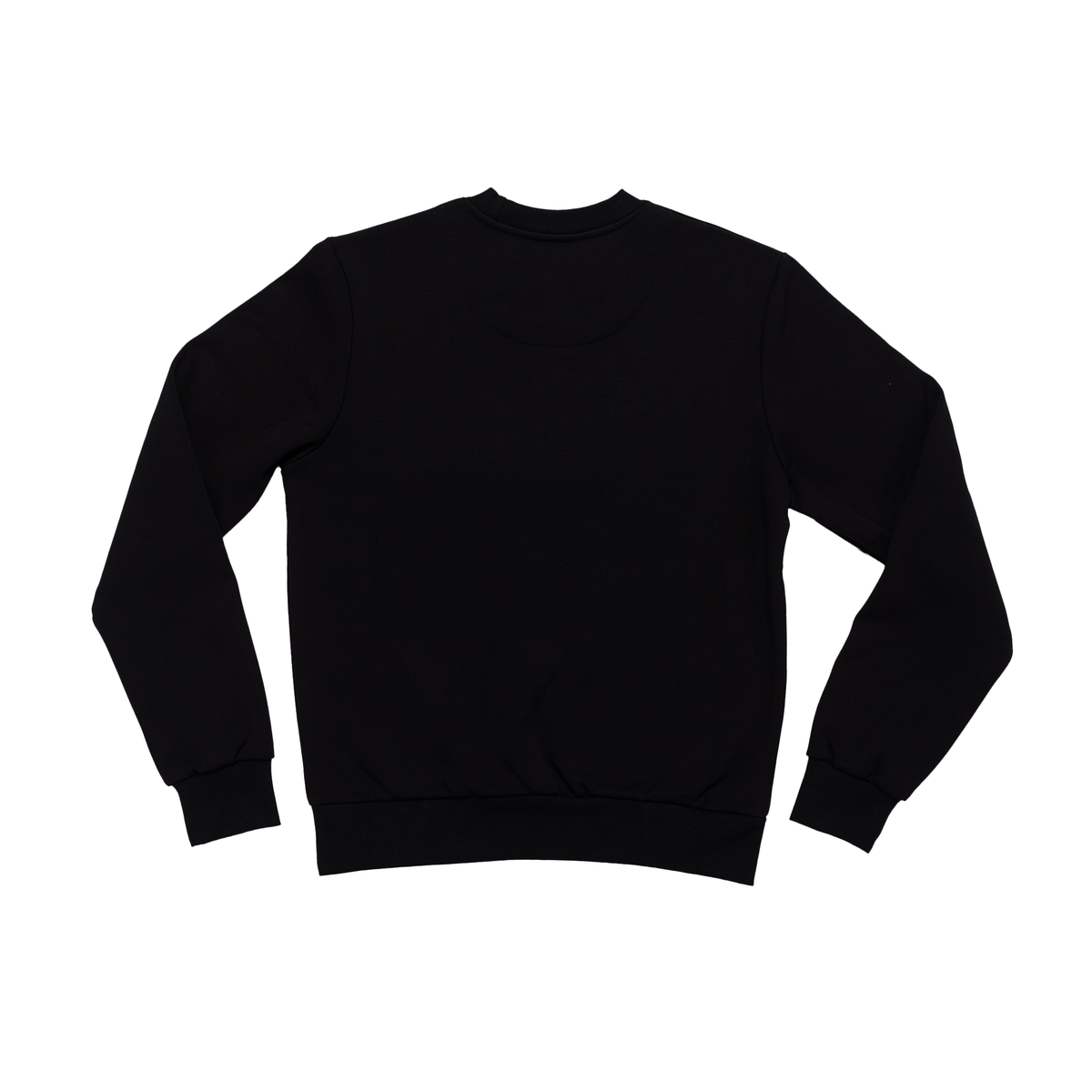 CREWNECK FACE YOUR FEAR - OKTAGON MMA Store