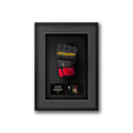 DAVID KOZMA GLOVE OKTAGON 92 - OKTAGON Store