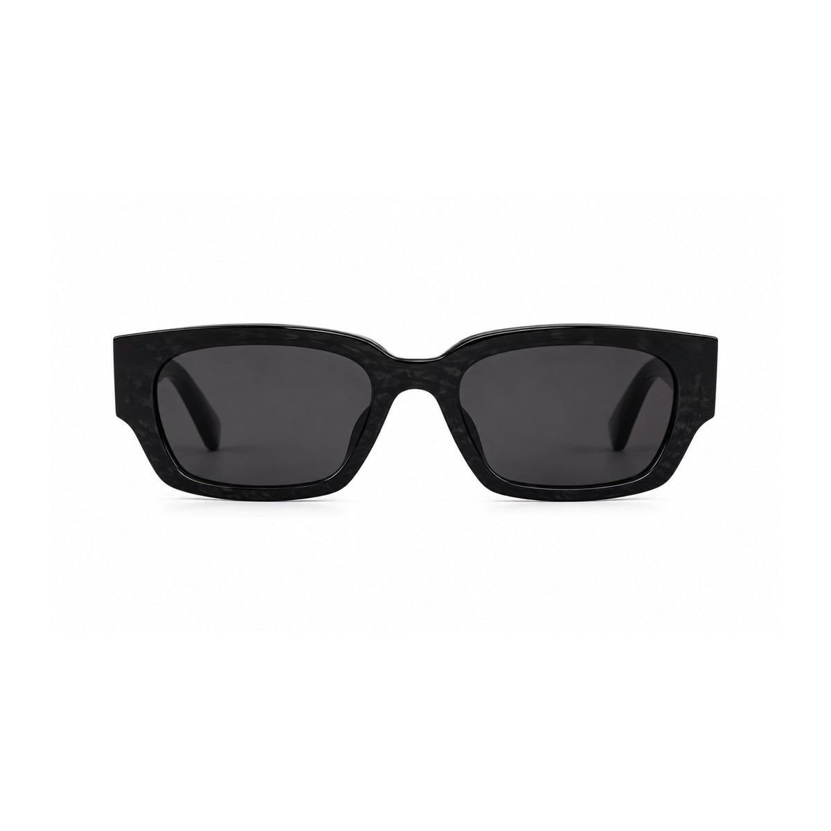 Eyerim x OKTAGON "Vega" Sunglasses - OKTAGON Store