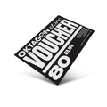 Gift Card - 80 EUR - OKTAGON MMA Store