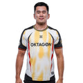 JERSEY GERMANY 2026 - LIGHT - OKTAGON Store