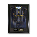 JERSEY OKTAGON 89 - OKTAGON Store