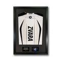 JERSEY RASTISLAV ZVARA OKTAGON 89 - OKTAGON Store