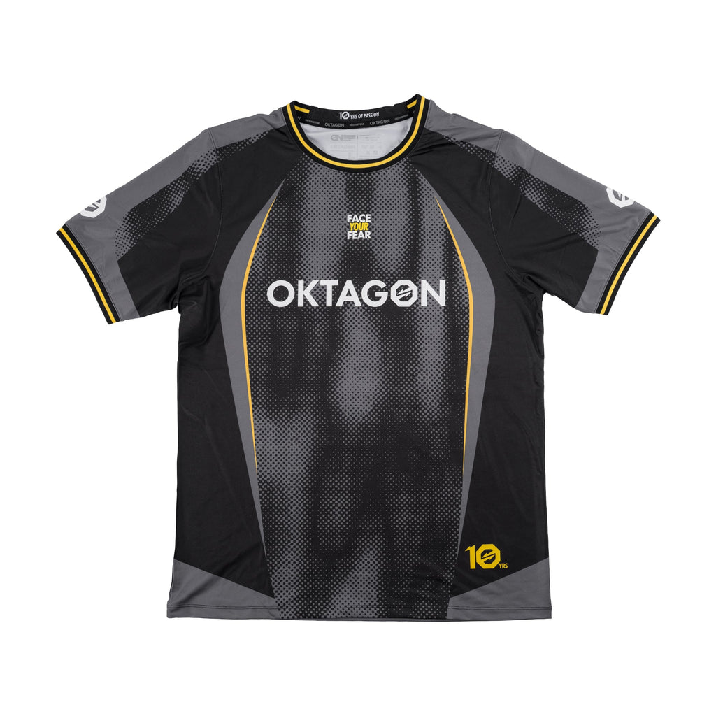 KRZYSZTOF JOTKO JERSEY 2026 - OKTAGON Store