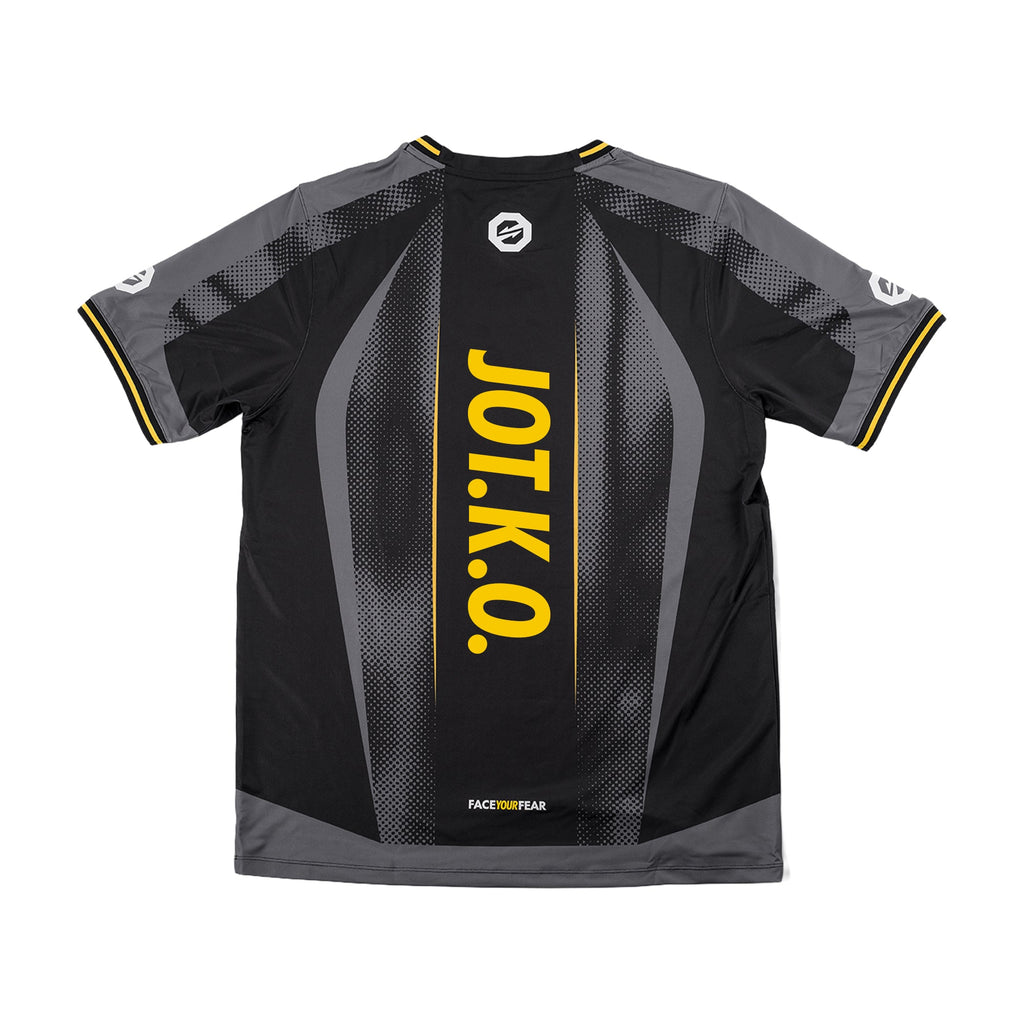 KRZYSZTOF JOTKO JERSEY 2026 - OKTAGON Store