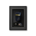 MMA GLOVE AHMAD HALIMSON OKTAGON 90 - OKTAGON Store