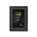 MMA GLOVE ALINA DALASLAN - OKTAGON MMA Store