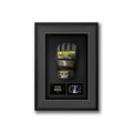 MMA GLOVE KHALID TAHA OKTAGON 75 - OKTAGON MMA Store