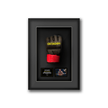 MMA GLOVE MICHAL MATERLA OKTAGON 86 - OKTAGON MMA Store