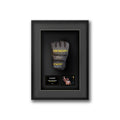 MMA GLOVE OKTAGON DOMINIK HUMBURGER - OKTAGON MMA Store