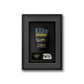 MMA GLOVE OKTAGON ENGIZEK vs JOTKO - OKTAGON Store