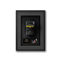 MMA GLOVE OKTAGON LOSENE KEITA - OKTAGON MMA Store