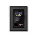 MMA GLOVE OKTAGON MAKHMUD MURADOV - OKTAGON MMA Store