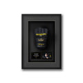 MMA GLOVE OKTAGON MAX HOLZER - OKTAGON MMA Store