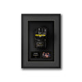 MMA GLOVE OKTAGON PATRIK KINCL - OKTAGON MMA Store