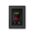 MMA GLOVE VLASTO ČEPO OKTAGON 77 - OKTAGON MMA Store