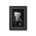 MMA TAPES RONALD PARADEISER OKTAGON 65 - OKTAGON MMA Store