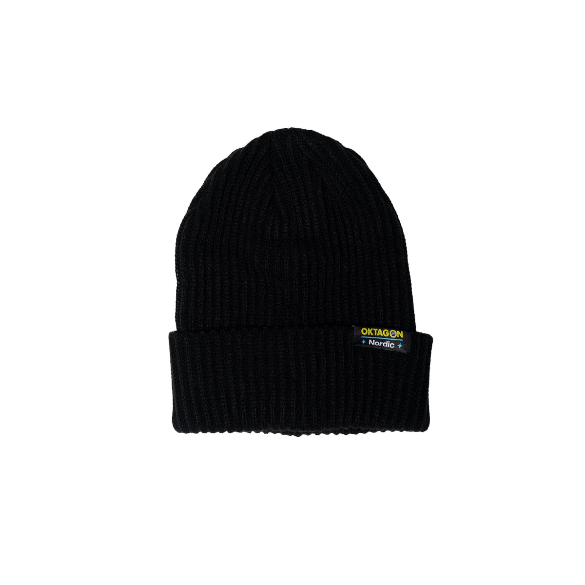 NORDIC SET - OKTAGON MMA Store