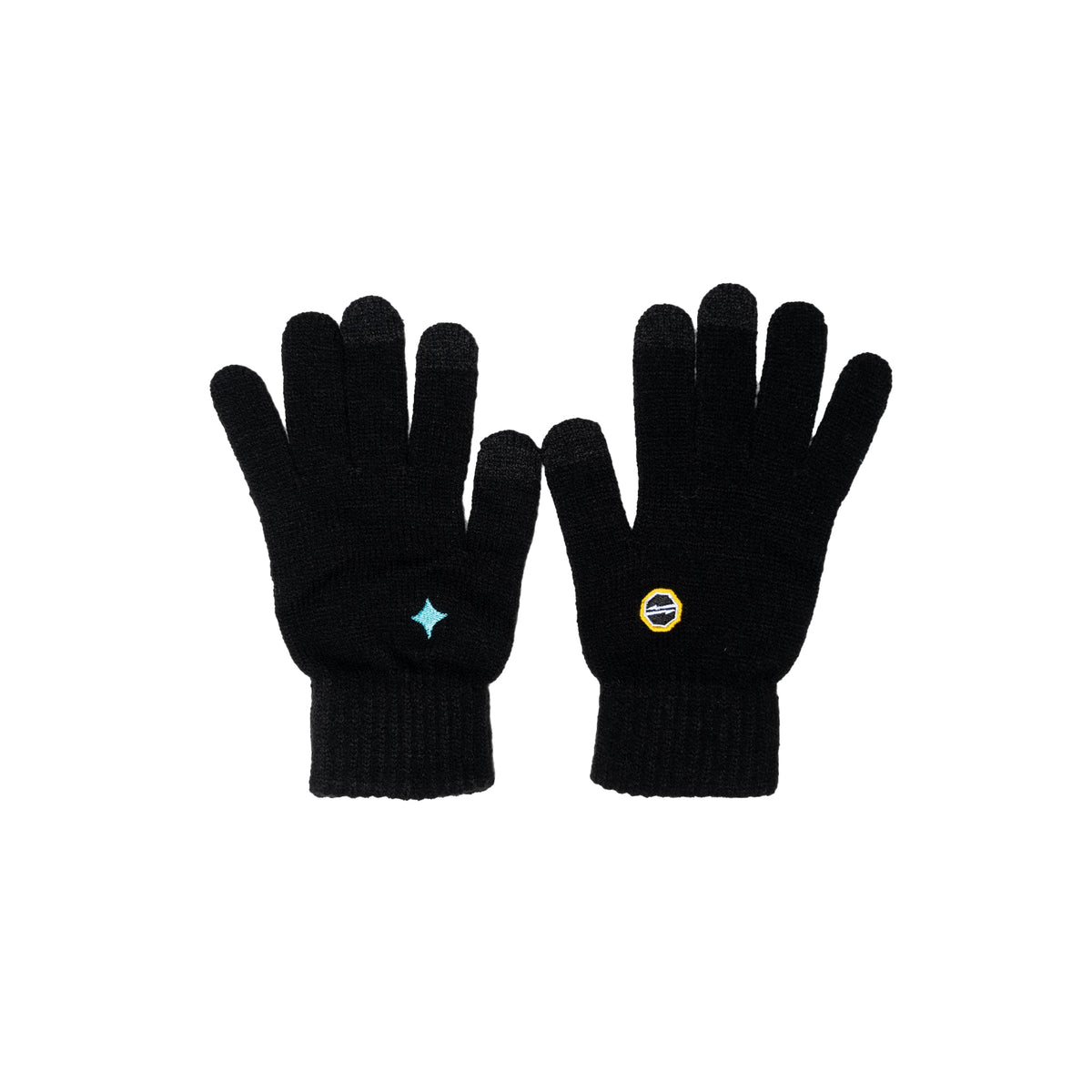 NORDIC SET - OKTAGON MMA Store