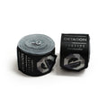OKTAGON "CAMO" HAND WRAPS - OKTAGON Store