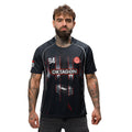 OKTAGON “DBP 94” Jersey 2026 - OKTAGON Store