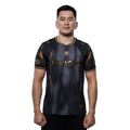 OKTAGON “DECADE” JERSEY 2026 - OKTAGON MMA Store