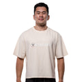 OKTAGON "Frankfurt Am Main" T-Shirt - OKTAGON Store