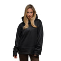 OKTAGON “MESH 10” HOODIE - OKTAGON Store