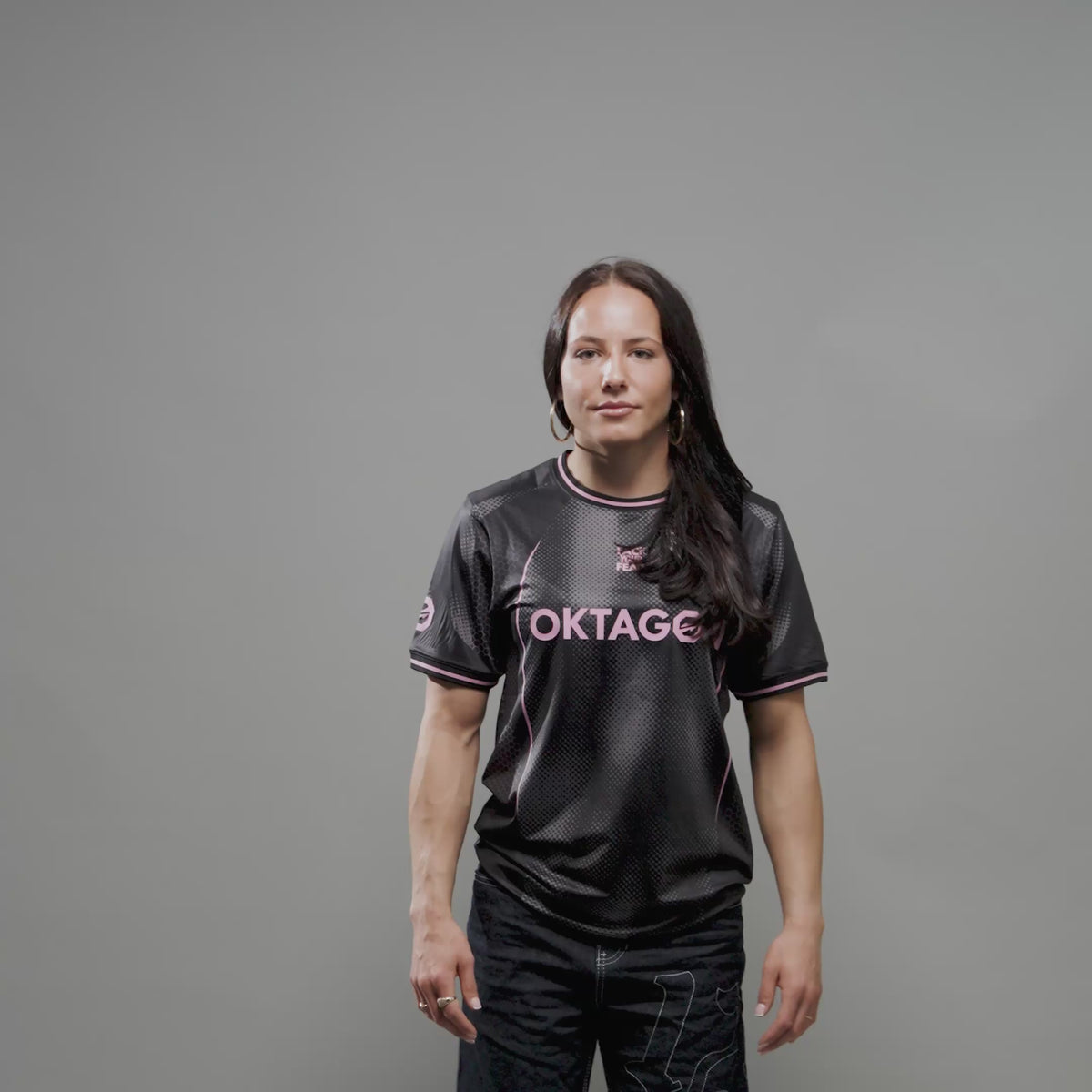 ALINA DALASLAN JERSEY 2026