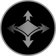 4-Way Stretch