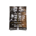 SIGNED POSTER OKTAGON 31 - OKTAGON MMA Store