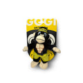 STUFFED TOY GOGI - SMALL - OKTAGON MMA Store